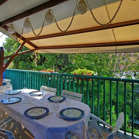 Ambasciata City Loft *