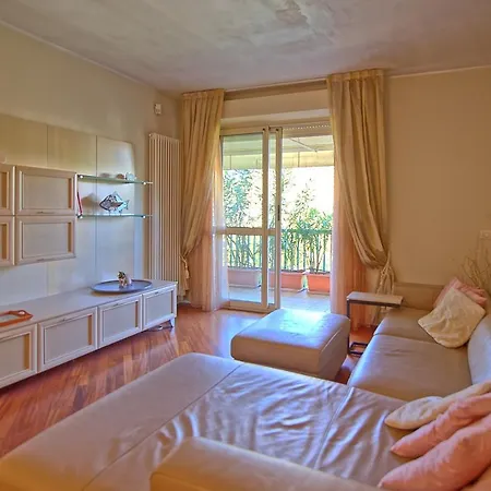 Casa vacanze Ambasciata City Loft *