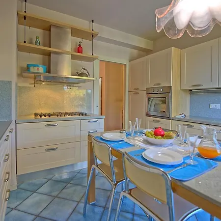 Ambasciata City Loft Casa vacanze *