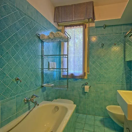 Ambasciata City Loft *
